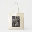 Search for monk bags Saint