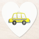 Search for cab barware New york