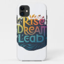 Search for ambitions iphone cases Success
