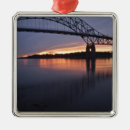 Search for england christmas tree decorations Sunset