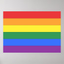 Search for transgender pride flag posters Homosexual