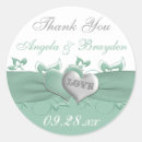Search for mint green hearts stickers Flowers