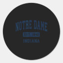 Search for music history stickers Kids