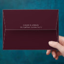 Search for burgandy Simple
