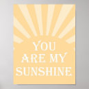 Search for rhyme nursery art Baby