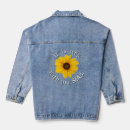 Search for my soul clothing Jesus