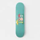Search for funny jokes skateboards Kawaii