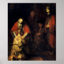 Search for religions posters Bible