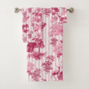 Search for french bath towels Stylish