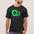 Search for denver broncos tshirts Blue