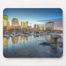 Search for mast mousepads Architecture