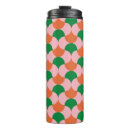 Search for 70s pattern mugs Abstract