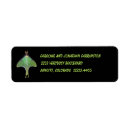 Search for butterfly wings return address labels Butterflies