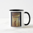 Search for casket mugs Funerary