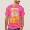 Search for lucky you tshirts Vintage