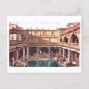 Search for bath postcards Antique
