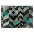 Search for cookware Chevron