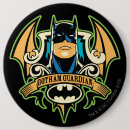 Search for gotham badges Joker
