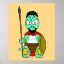 Search for tyrannosaurus rex posters Animal