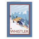 Search for whistler canada postcards Lantern