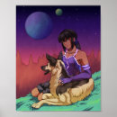 Search for hers posters Cute