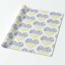 Search for spiralic wrapping paper Spiral pattern