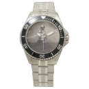 Search for fireman watches Fire rescue