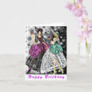 Search for funny drinking birthday cards Woman