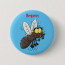 Search for insect badges Humour