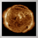 Search for solar wind posters Space