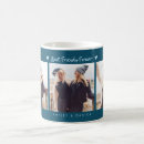 Search for multi mugs Teal