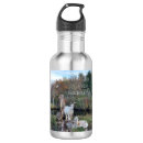 Search for goat water bottles Animal