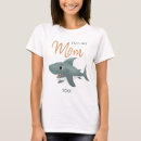 Search for mommy shark tshirts Cute