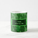 Search for patti mugs Saint patricks day