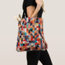 Search for quilting bags Abstract