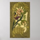 Search for embroidered art Nature