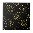 Search for gold glitter tiles Calligraphy