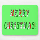 Search for merry christmas mousepads Snowman