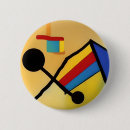 Search for connection badges Abstract
