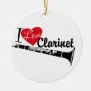 Search for clarinet image Instrument