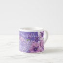 Search for roses mothers day mugs Grandma