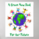 Search for deal art Green