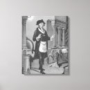 Search for masonic art Washington