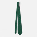 Search for fibre ties Texture