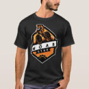 Search for moab utah tshirts Mtb