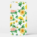 Search for chrysanthemum iphone cases Pattern