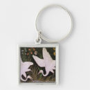 Search for crane key rings Wild