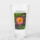 Search for pink pigs mugs Glass