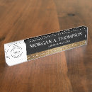 Search for gifts Classy