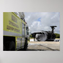 Search for military bases art Horizontal